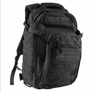 5.11 ALL HAZARDS PRIME BACKPACK 29L